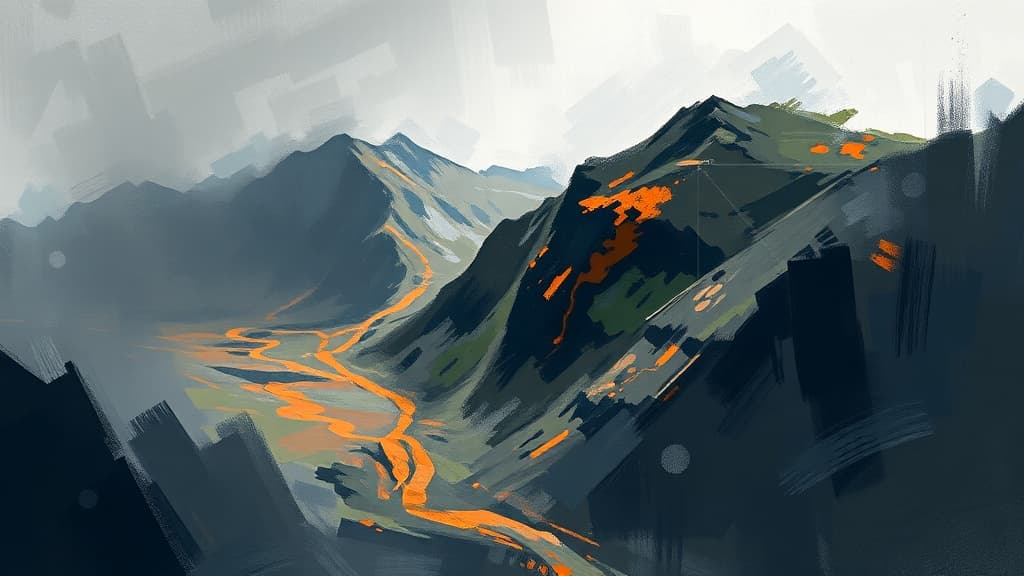 Allied Critical Metals Receives Environmental Approval for Borralha Tungsten Project in Portugal