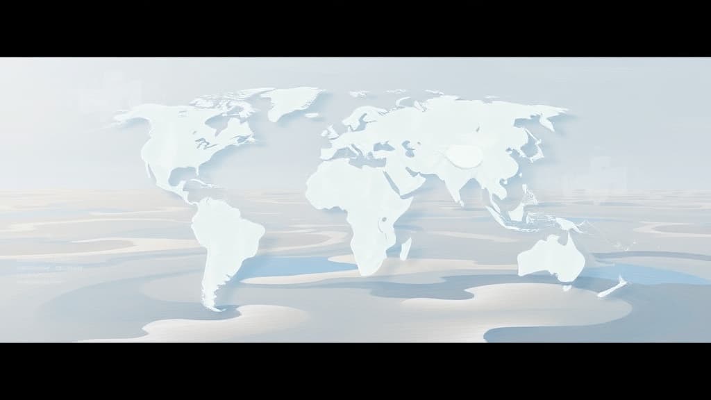 Xylem and GWI Study: AI to Increase Global Water Demand by 129% by 2050