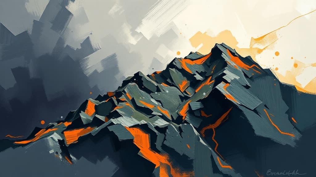 Eurobattery Minerals Submits CRMA Applications for San Juan and Hautalampi Projects