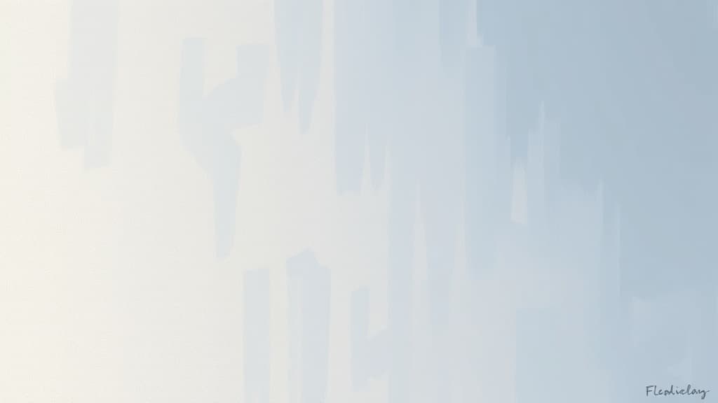 AFL Launches Advanced OTDR Solutions for Data Center and Broadband Testing