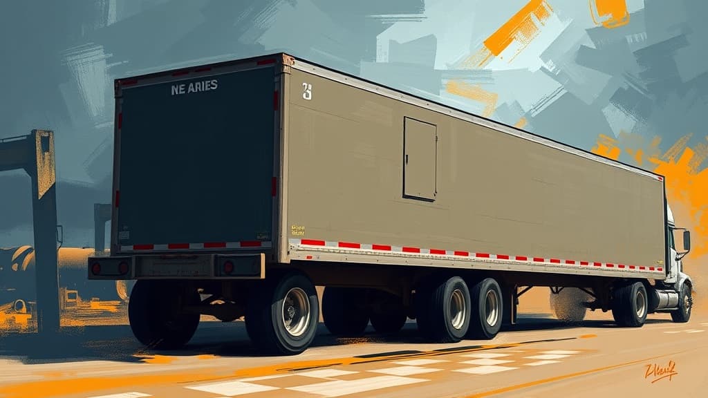 Heil Trailer Expands Athens Operations with $9.8 Million Investment and 18 Jobs