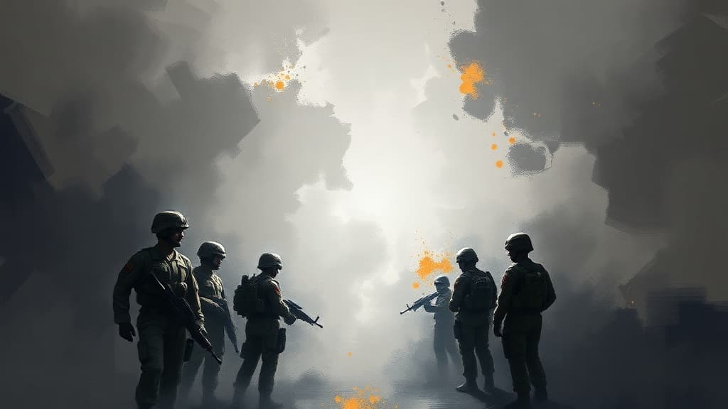 U.S. Army Reserve and Sourcewell Sign 10-Year Renewable IGSA