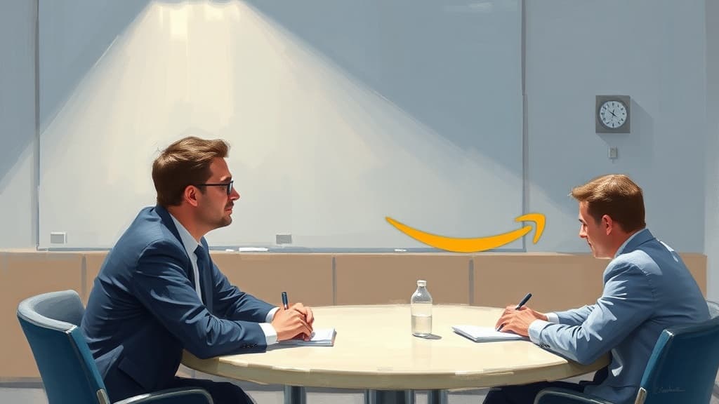 Lombardy's Ruggero Invernizzi Meets AWS to Boost Data Center Sector Development