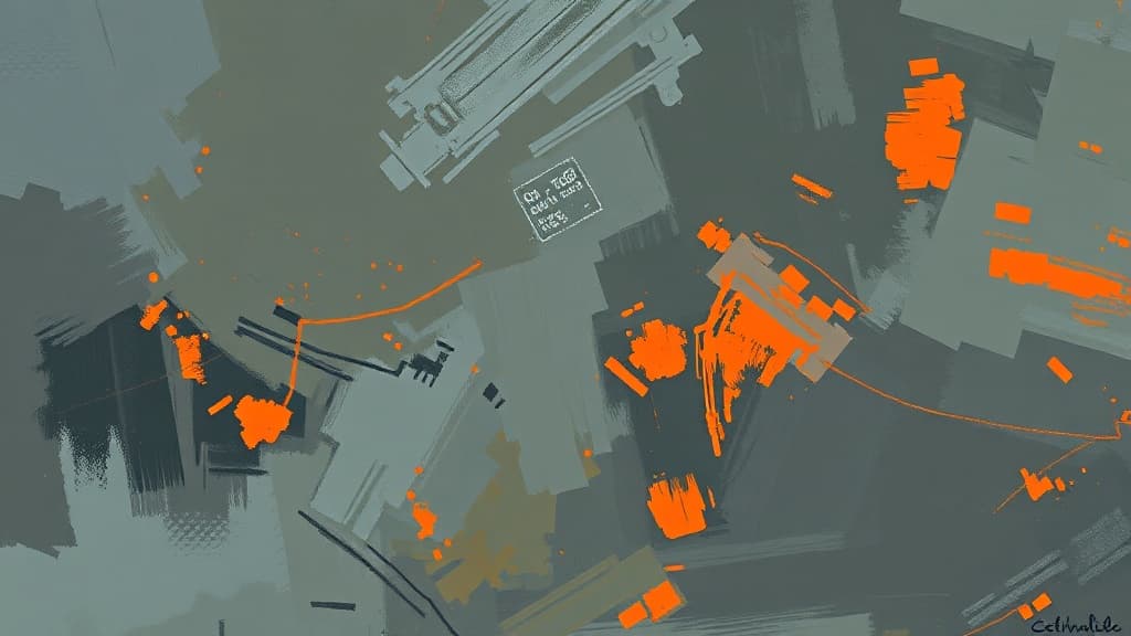 Kitron Completes Acquisition of DeltaNordic AB to Accelerate Growth