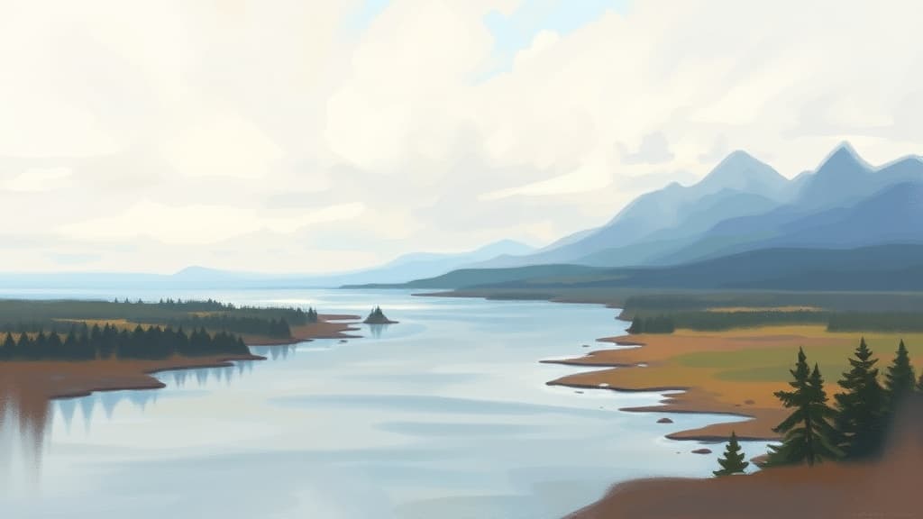 NEB Confirms Coastal GasLink Pipeline Outside Federal Jurisdiction