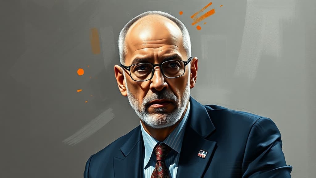 NBA Commissioner Adam Silver Targets Middle Eastern Investments for European League