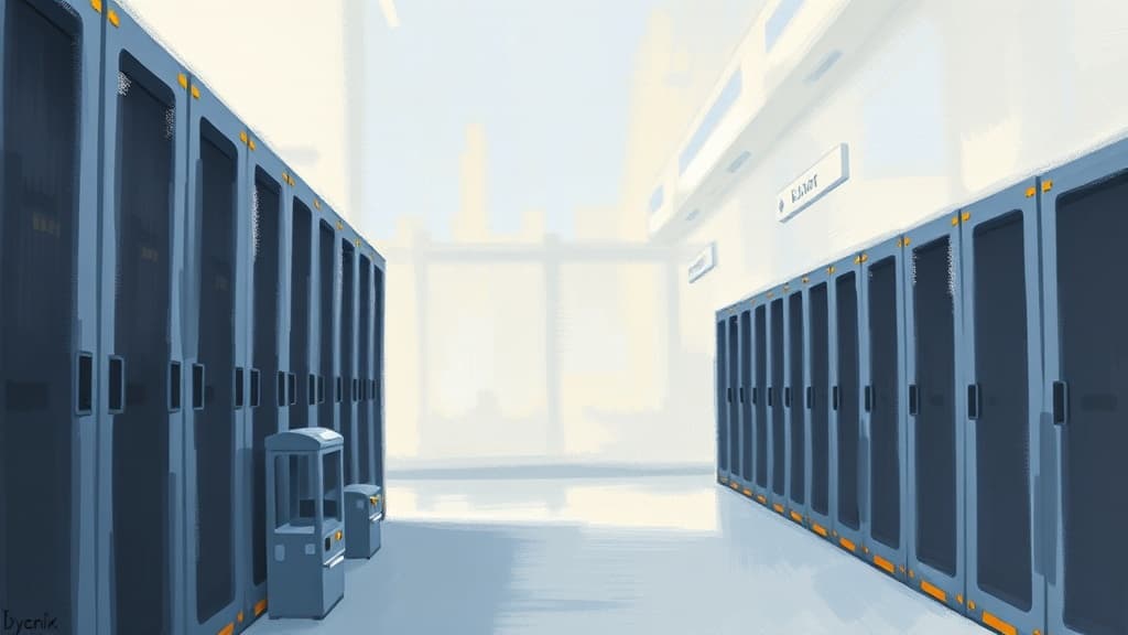 Dycom Shares Rise 3.5% Following Acquisition of Power Solutions