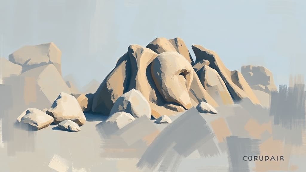 Integration of CUDA-Q with Amazon Bedrock for Quantum AI Agents