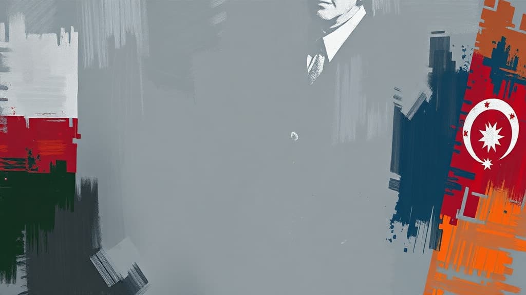 Belarus and Azerbaijan Sign Driver's License Mutual Recognition Agreement