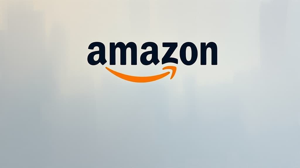 Amazon Projected to Reach $1 Trillion Revenue by 2028