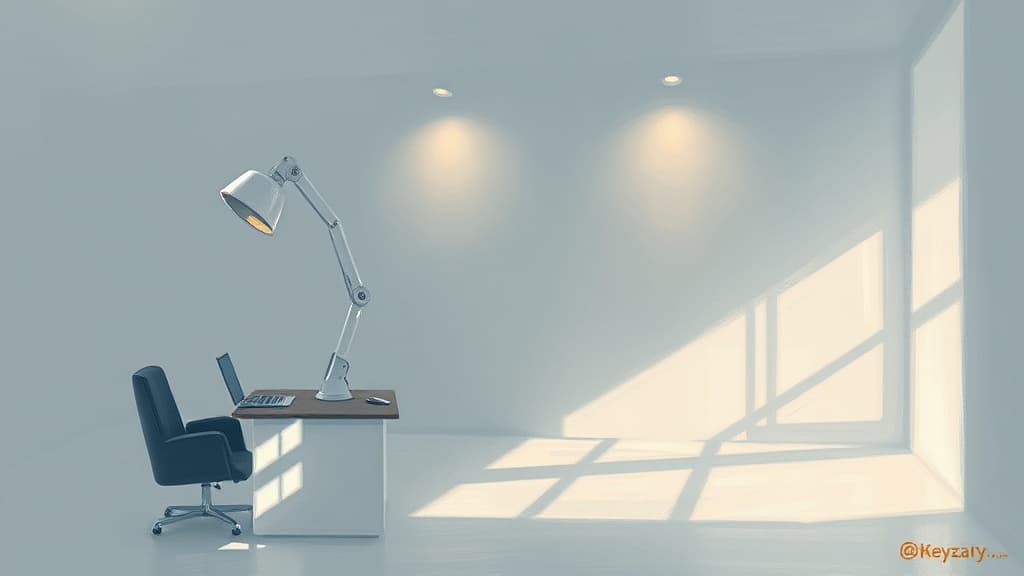 OpenAI Enters 'Code Red' as Competition Intensifies in AI Landscape