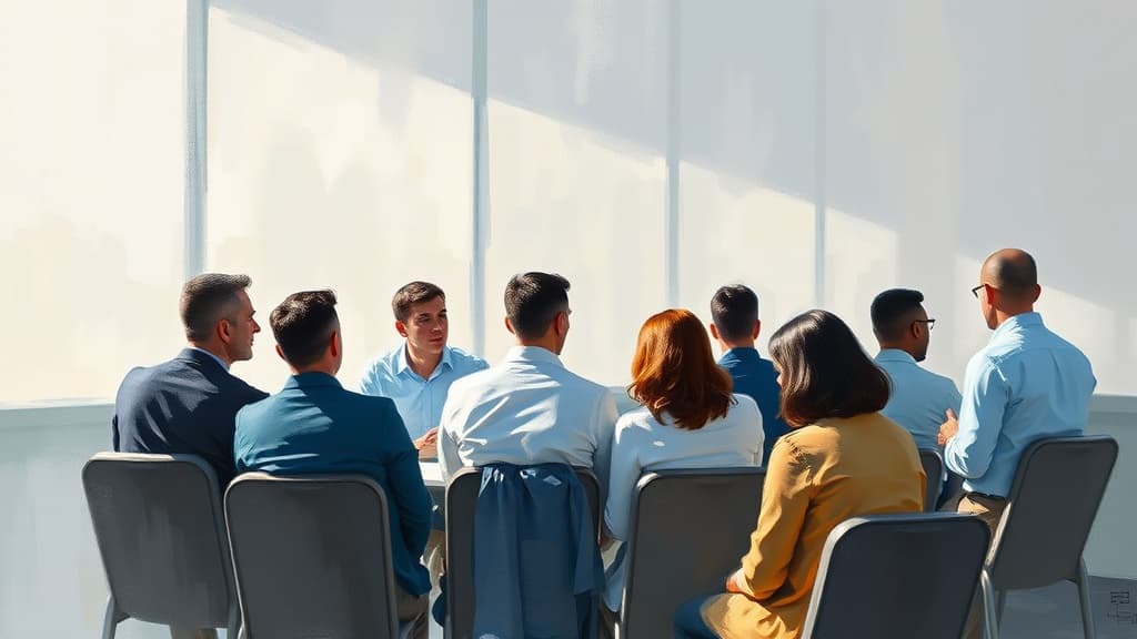 L'Oréal Selects 13 Startups for $108M L'AcceleratOR Sustainability Program