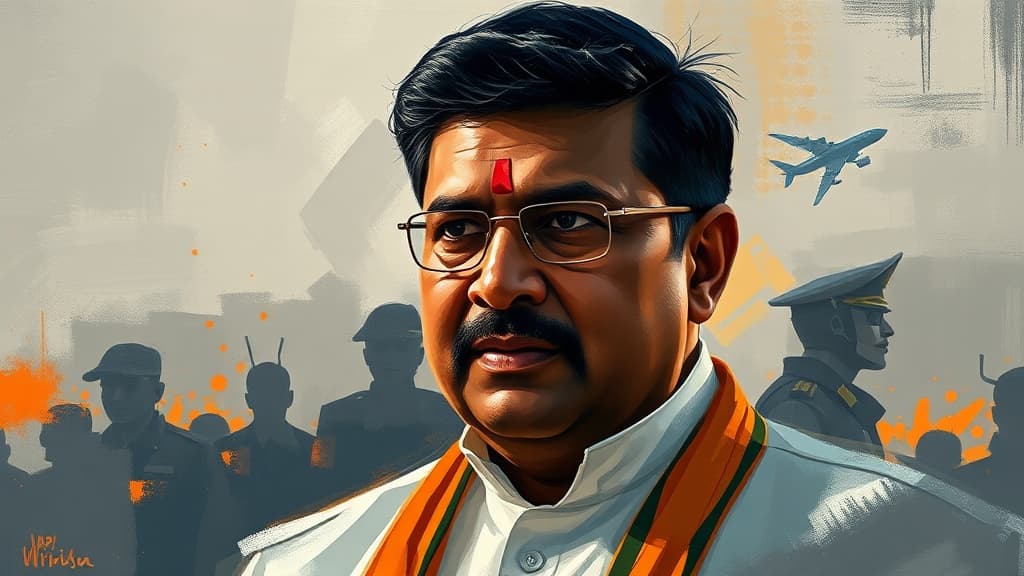 Andhra Pradesh to Establish AP FIRST Research Centre in Tirupati