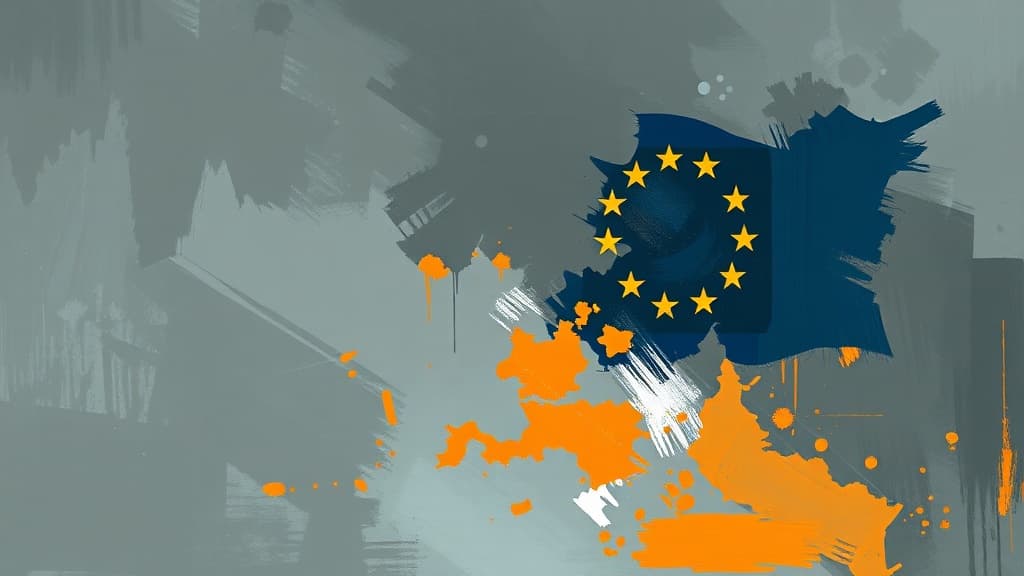 Cyprus Assumes EU Council Presidency Focused on Diplomatic and Security Initiatives