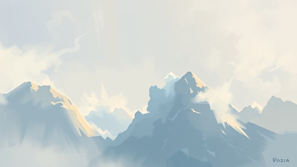 AI Companies Anthropic, OpenAI, and SpaceX Prepare for Major IPOs