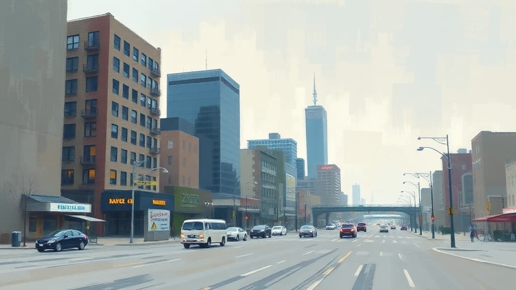 Canada Demonstrates Metropolitan-Scale Quantum Teleportation and Entanglement