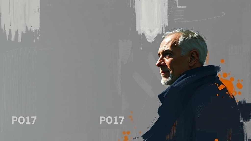 Hydrosat Secures $60M Series B to Expand Satellite Constellation and Workforce