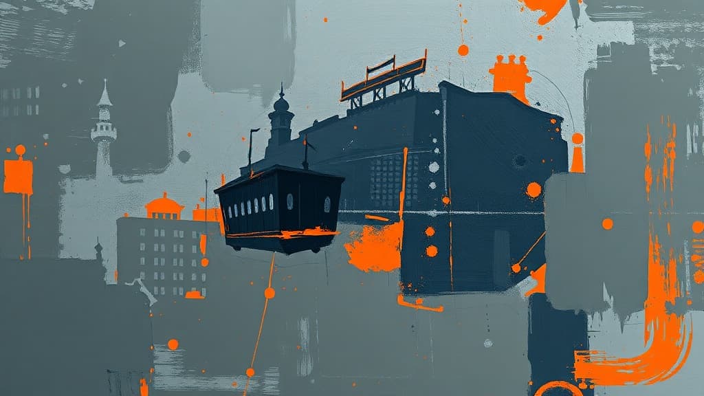 Moody's Affirms Latvia's Credit Rating at A3 with Stable Outlook