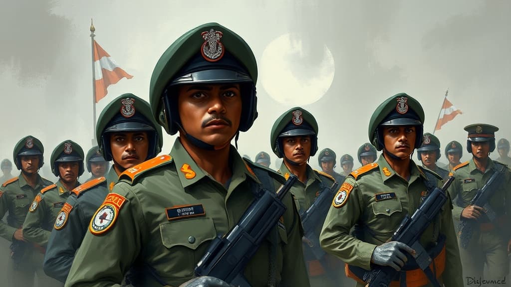 Project Veer Gatha 5.0 Achieves 1.92 Crore Student Registrations