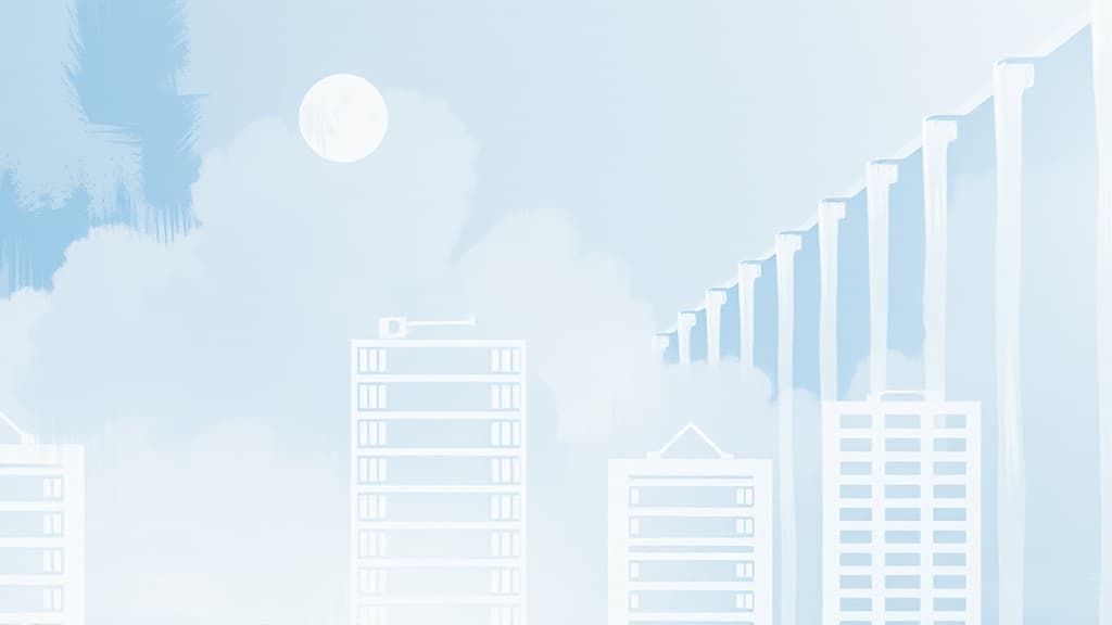 Pernambuco and Rio Grande do Norte Introduce Incentives for Data Centers