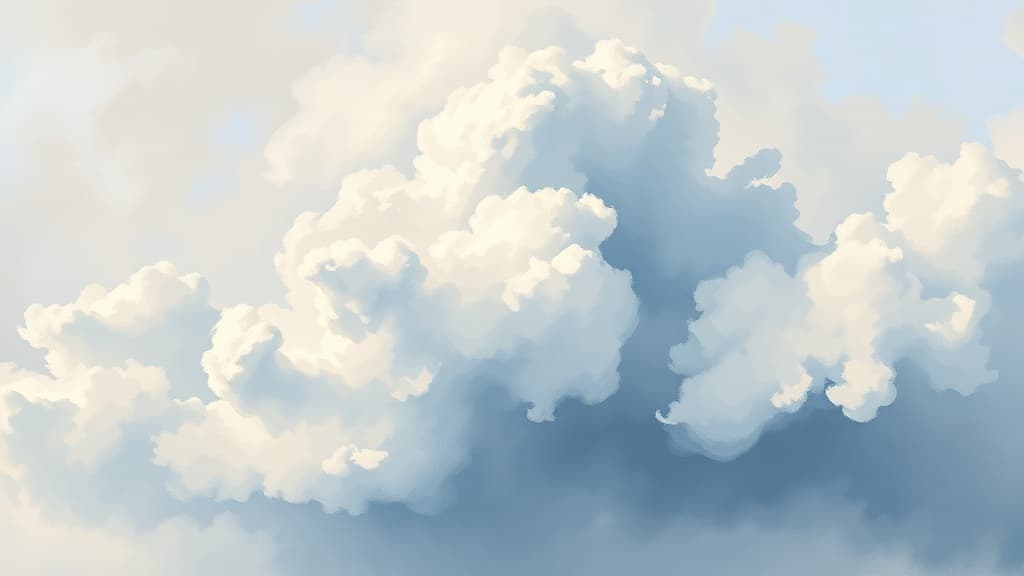 AWS Launches Sovereign Cloud in Europe Amid Concerns from Phocea's CEO