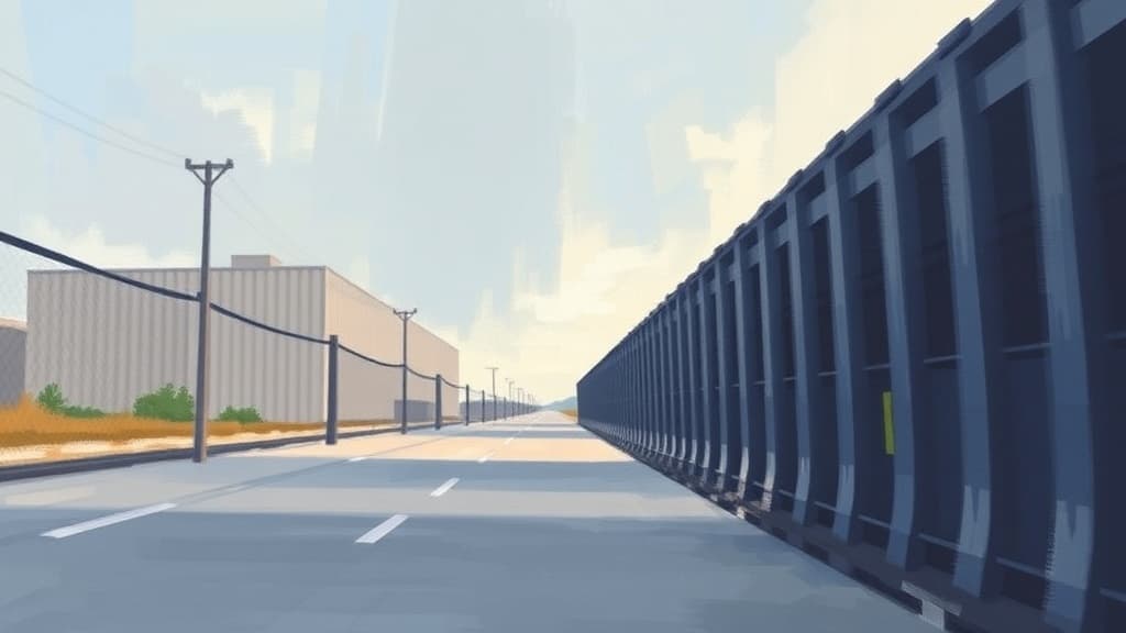 Axtel Chooses MDC Data Centers' MCA2 Facility in McAllen for Border Connectivity