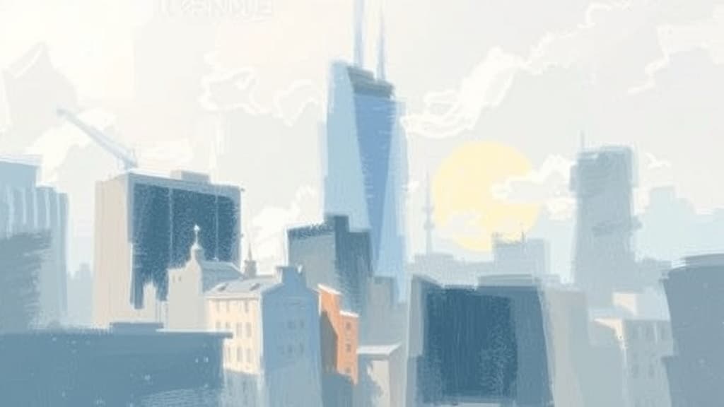 thyssenkrupp Achieves Tenth Year on CDP Climate A List for Carbon Transparency