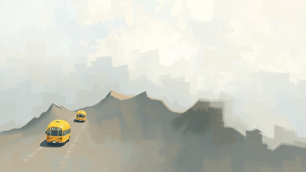 Uber Develops HiveSync for Cross-Region Data Synchronization and Disaster Recovery