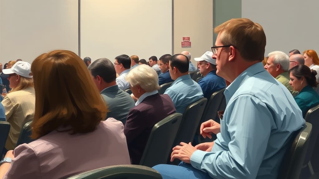 Mesabi Metallics Advances Environmental Permits for New Iron Range Mine