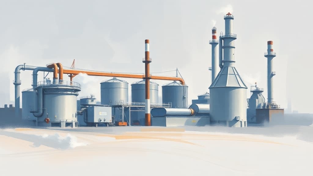 2JCP Establishes 2JCP NEXUS Division Aiming for 1 Billion CZK Annual Revenue