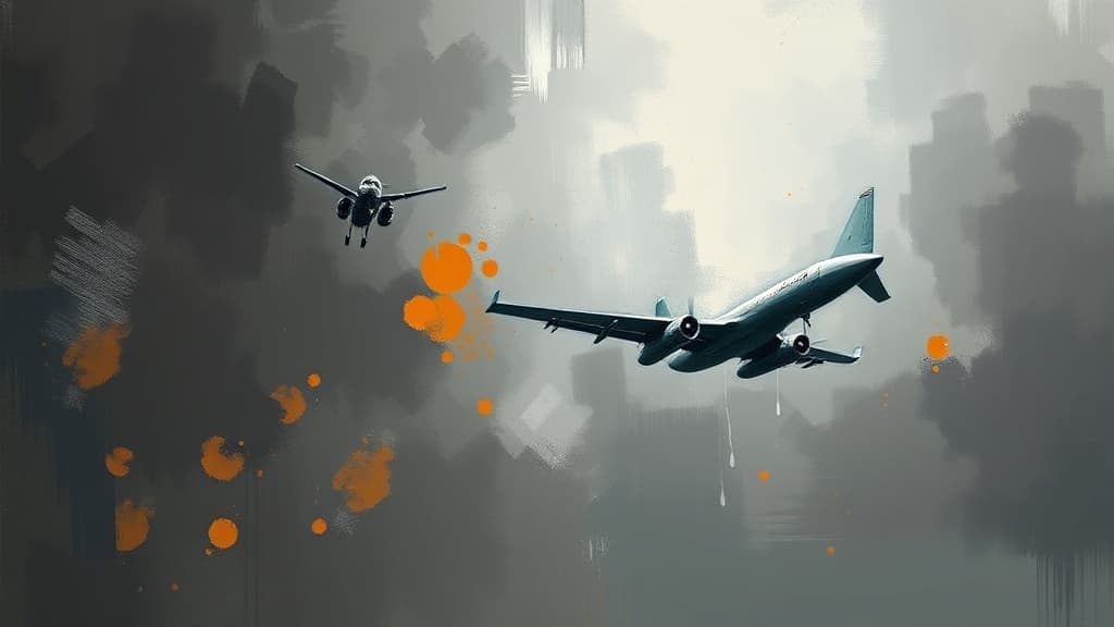 Unstructured Secures $1 Million DAF DTO Contract for AI Data Layer Development