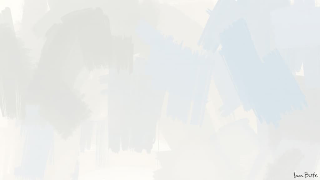 Bureau Veritas Acquires Greenfin Labelling from Caisse des Dépôts