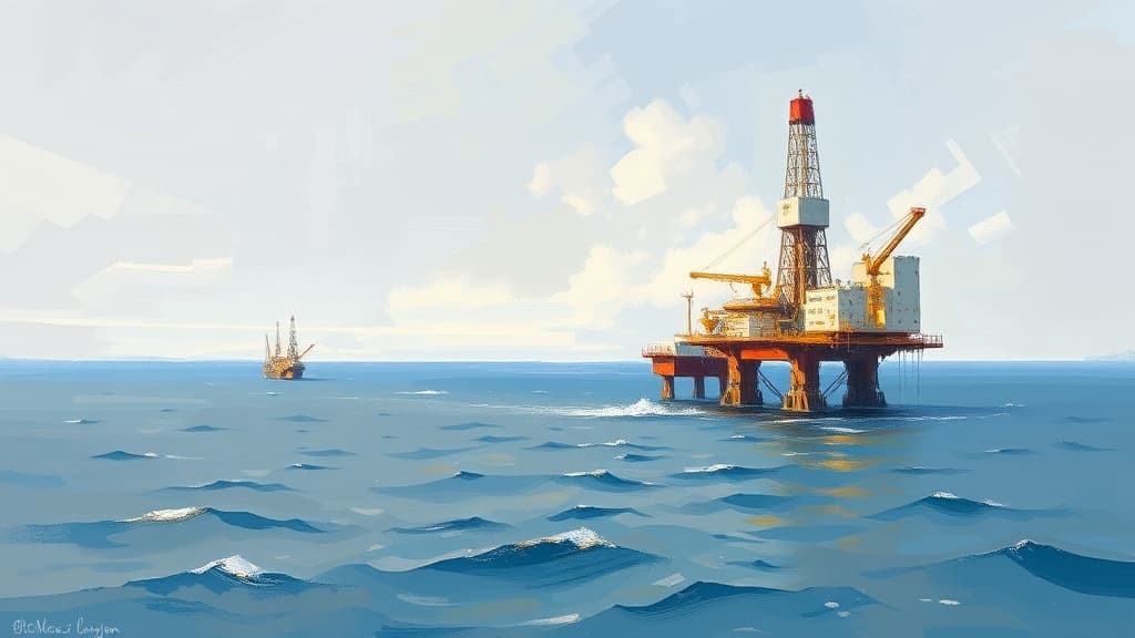 BP to Write Down $4-5 Billion in Renewables, Cumulative Losses Reach $20 Billion