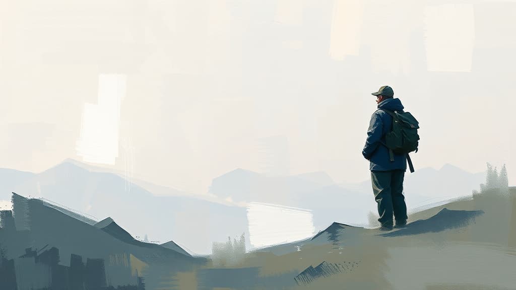 Effektiv Spenden Claims €1 Can Save 1 Ton CO2, Challenging Traditional Methods