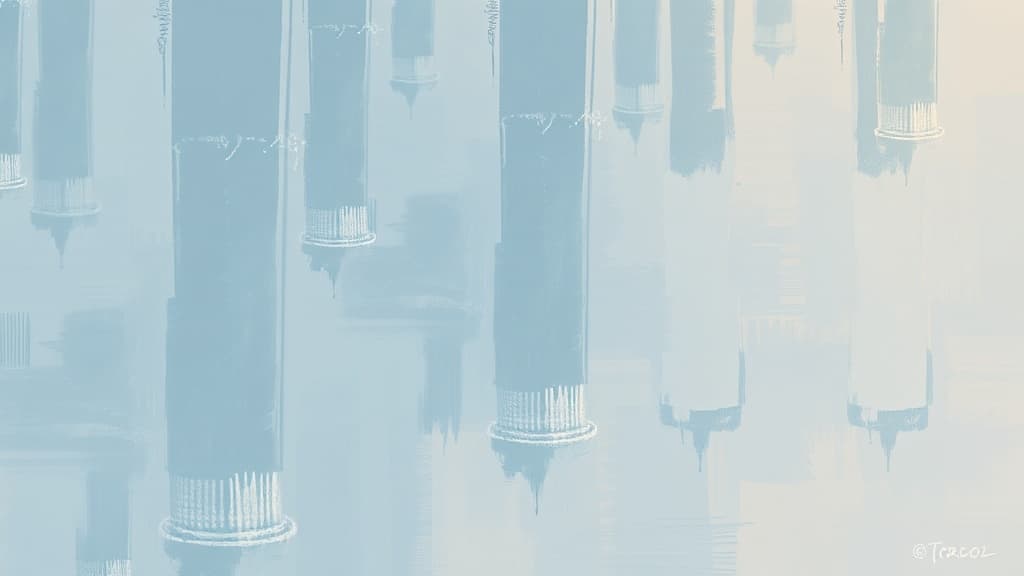 University of Waterloo Launches Open Quantum Design for Open-source Quantum Computing