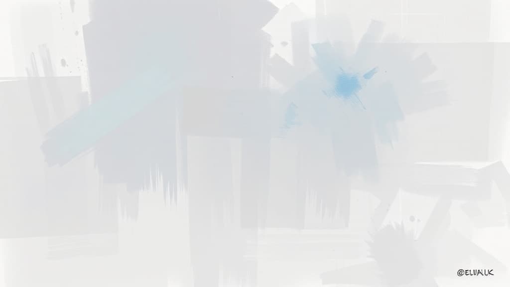 IMDEA Networks Enhances 6G Research with NextGenerationEU-Funded Projects