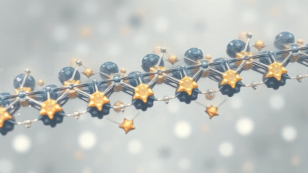 Ru-CoFe-LDH Nanosheets Enhance Charge Separation in BiVO4 for Efficient Solar Water Splitting