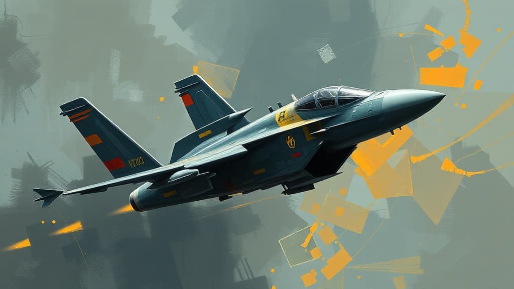 Dominion Dynamics Secures $21 Million to Compete with Major Defense Contractors in Canada