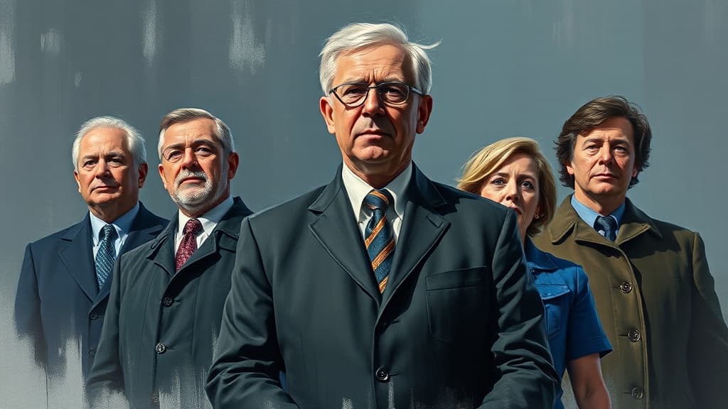 Nashua Officials Demand State Support for Former Daniel Webster College Property Acquisition