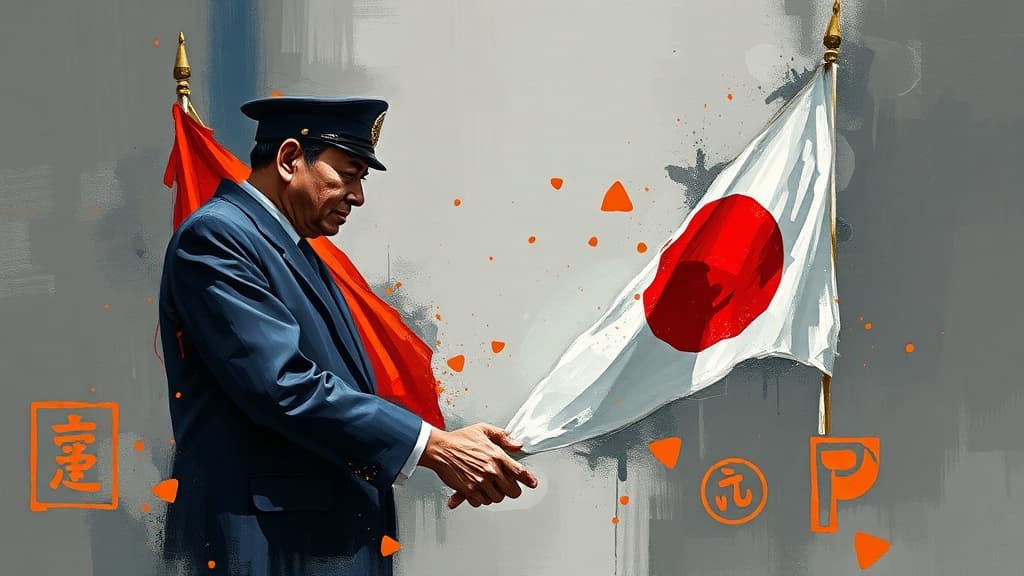 Cambodia and Japan Strengthen Bilateral Relations with Strategic Partnerships and Economic Cooperation