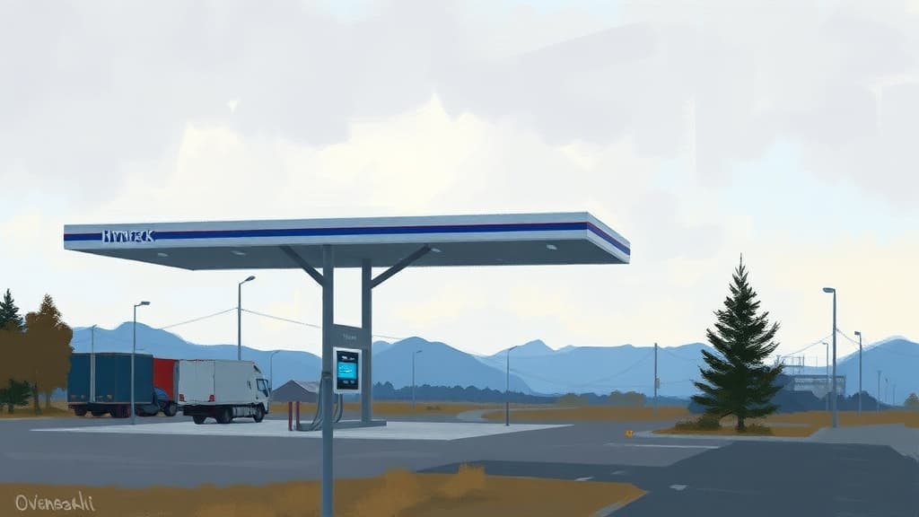 Hynion Files for Bankruptcy Following Failed Deal with Bizcap AB and Gerhard Dahl