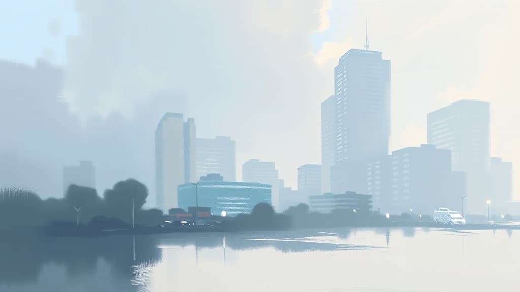 T5 Services and T5 Properties to Operate as Standalone Organizations Under T5 Umbrella