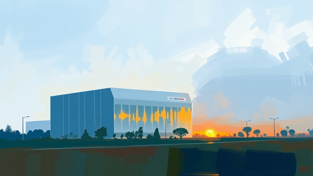 PT Bhakti Agung Propertindo Tbk to Invest in Health Technology Development in Indonesia