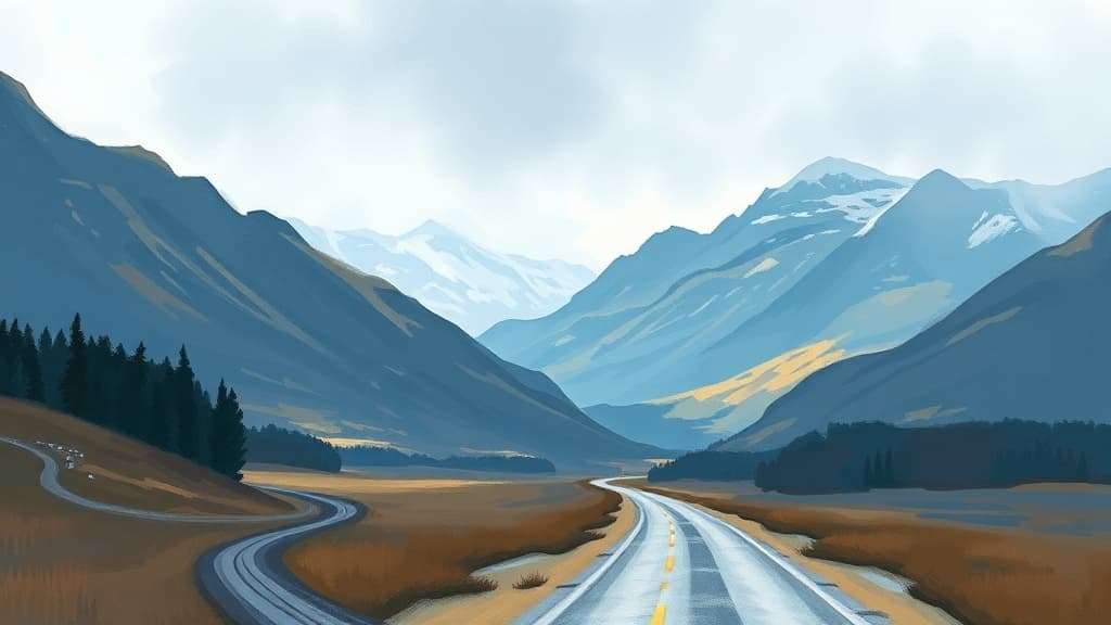 Penspen Secures Contract for Switzerland's National CO2 Transport Network Design