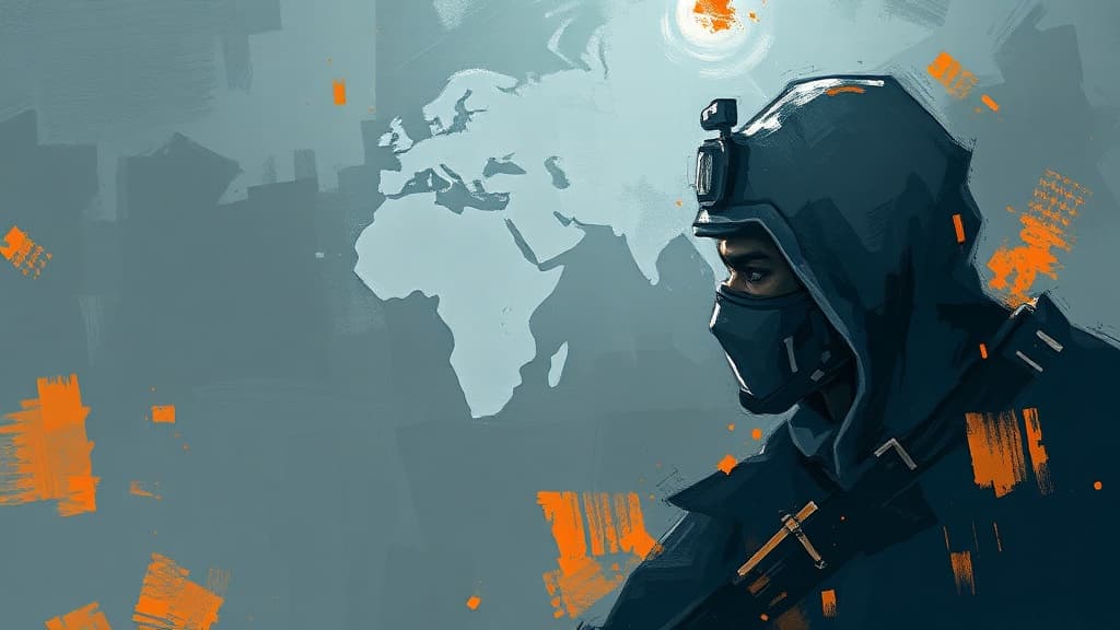 Kuwait Implements New Regulations to Combat Terrorism and WMD Proliferation