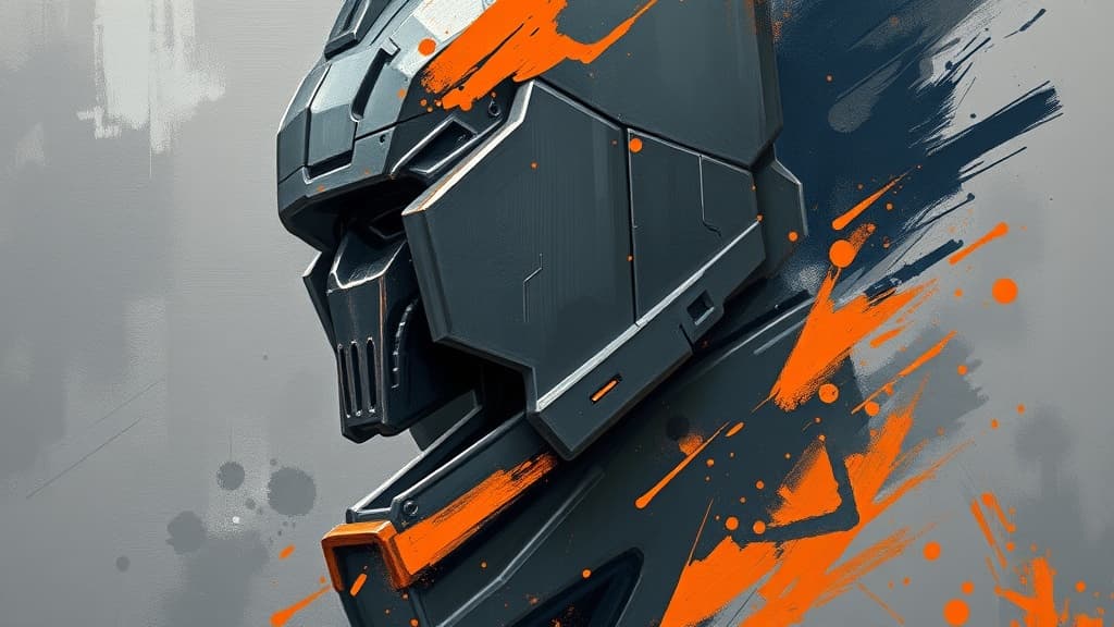 Xact Metal Reports Over 30% Growth in Orders for 2025, Expands Global Sales Team