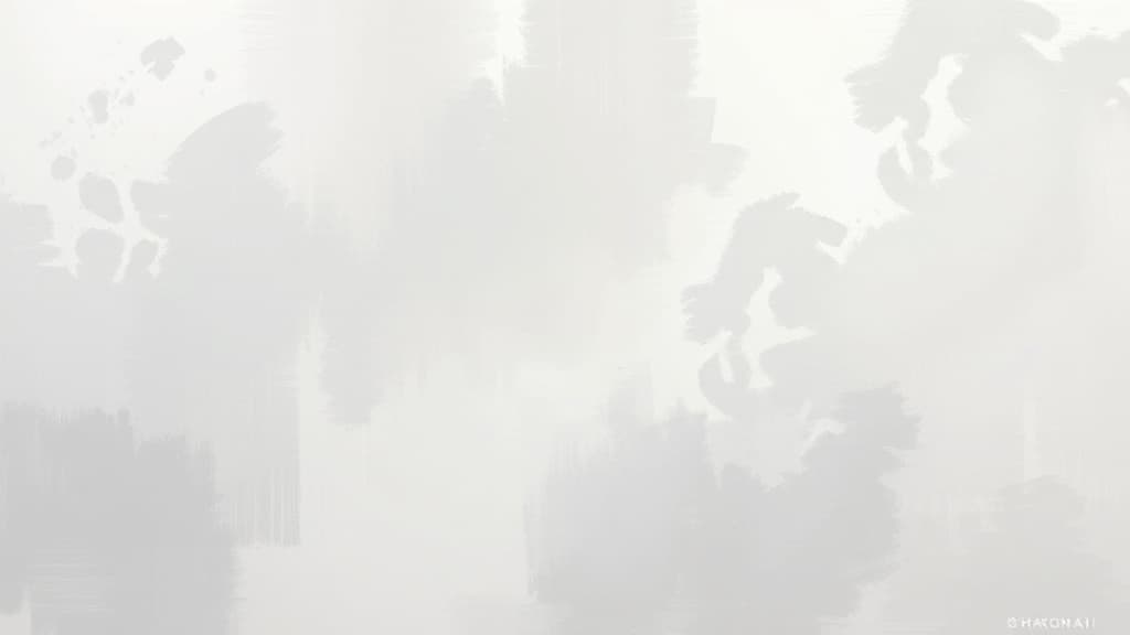 Sharon AI Secures Up to $200M Investment from Digital Alpha for AI and High-Performance Compute Expansion