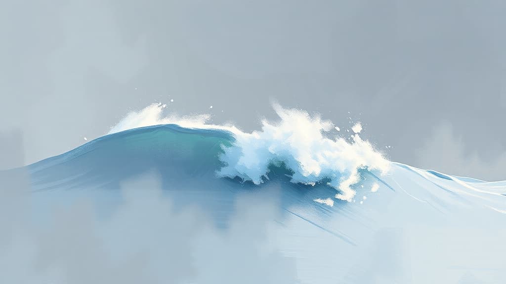 Surfshark Integrates Post-Quantum Encryption into WireGuard for Mac, Linux, and Android