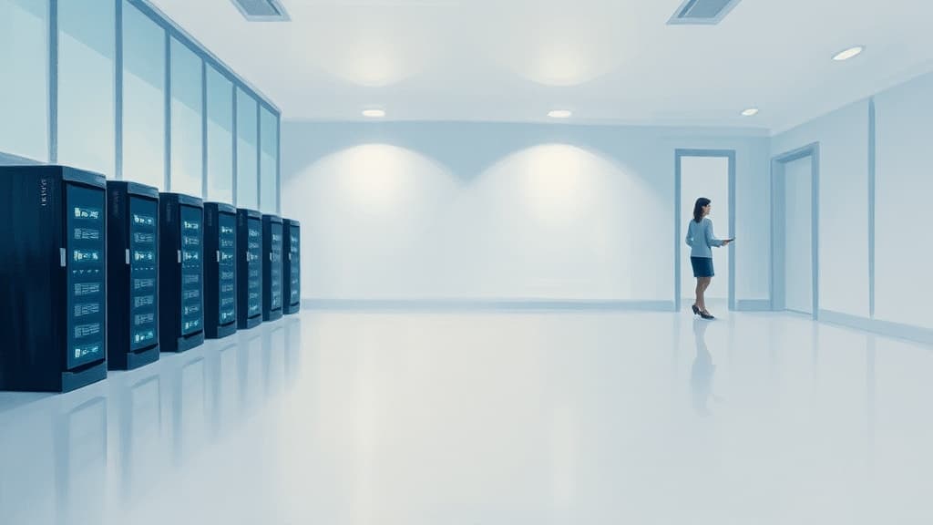 OVHcloud Launches Managed Backup Agent with Veeam for Bare Metal Customers