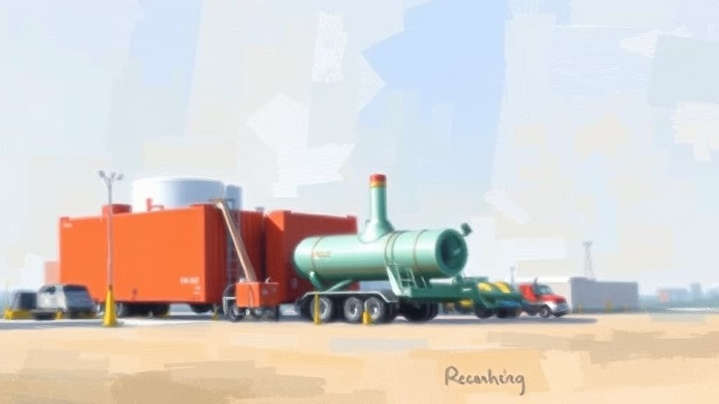 Heath Recognized as 2026 Advance Partner by SGA Natural Gas Association